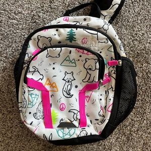 The North Face Sprout Backpack